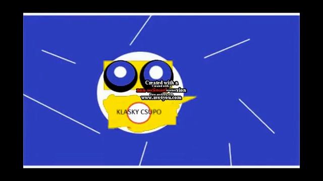K..../Klasky Csupo in G Major 4 356 смотреть онлайн