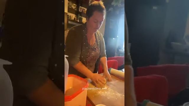 Biscotti ripieni tupperware смотреть онлайн