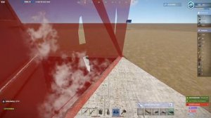 ЛУЧШАЯ РЕЙД КИБА РАСТ-RAST