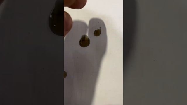 Почему нужна замена масла в редукторе заднем Jeep Grand Cherokee WK2 смотреть онлайн