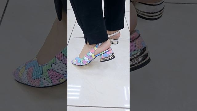 Обуь маг.COVANI 54 тц Обувь Сити м.Проспект Вернадского 14А Москва +79253479707whatsApp смотреть онлайн