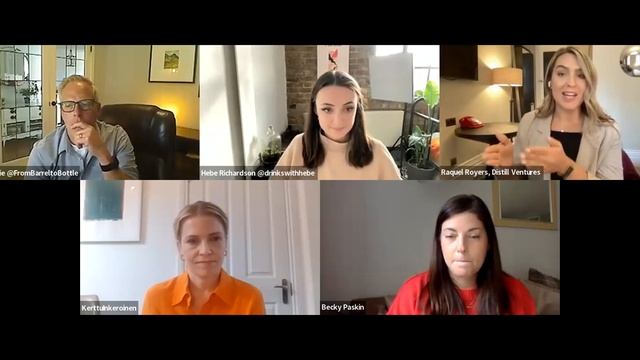 Creative Content - The Fundamentals of Brand Storytelling Series смотреть онлайн