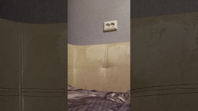 VID-20241228-WA0000.mp4