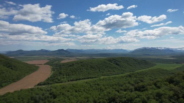 Пимчах. 27 июня 2021 года смотреть онлайн