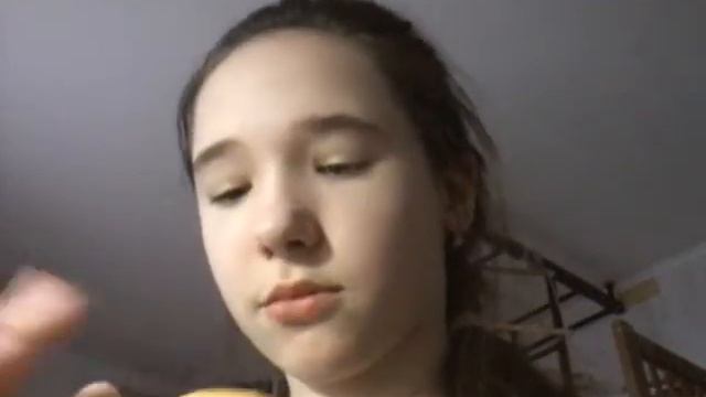 Burger смотреть онлайн