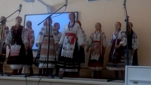 Керченская Специализированная Школа-Интернат с Углубленным Изучением Отдельных Предметов смотреть онлайн