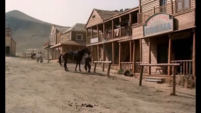 У нас такие перемены смотреть онлайн