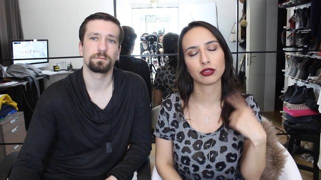 REVIEWS | Stars of Salsa and London смотреть онлайн