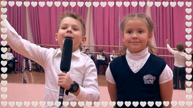 Мама первое слово... смотреть онлайн