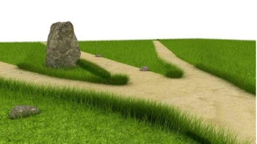 Выбор-слова-Вл.Ляхов,музыка-А.Скляров,вокал-О.Оленич,монтаж-В.Зубкова. смотреть онлайн