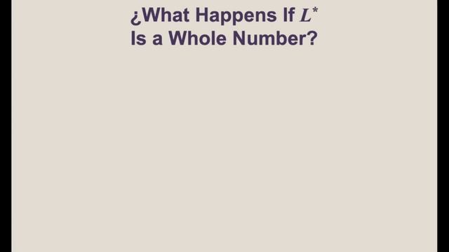 Introduction to Percentiles (part 2) смотреть онлайн