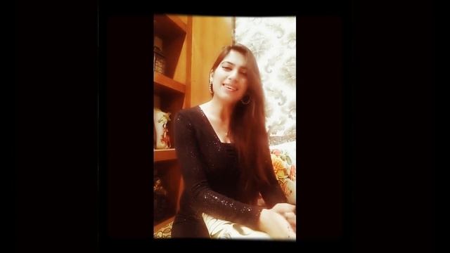 Dil Haavi Ho Chuka Hai Dimaag Par Ab | HINDI LOVE POETRY | смотреть онлайн