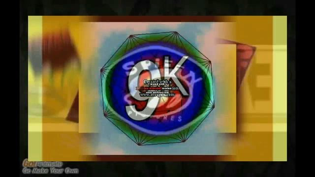 K.../M.../Paramotnl Csupo........... смотреть онлайн