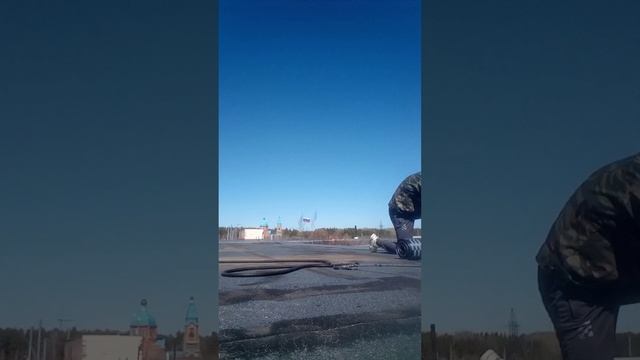 Гаражи👍😎👋 смотреть онлайн