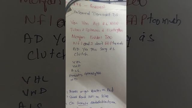 May 6, 2022 смотреть онлайн