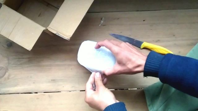 Satron 30 0 30 6 amp Transformer Unboxing and review. For Audio Amplifiers. смотреть онлайн
