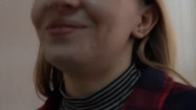 Новости с Амадо Торесом | Итоги ноября 2021 смотреть онлайн