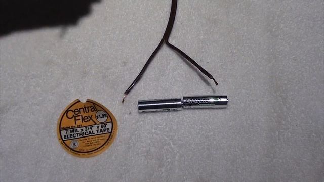 NiMH Batteries | How to Fix your Dead AA AAA Rechargeable Batteries [ Easy Fix , Don't throw Away ] смотреть онлайн