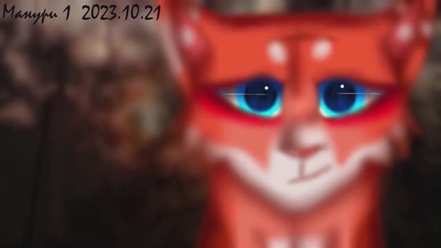 Поёт дочь смотреть онлайн