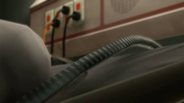 Was geschieht hier? | Life is Strange: True Colors - Nintendo Switch | Part 018 смотреть онлайн