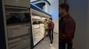 Бобур Мансуров Чуралар