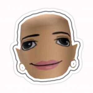 залетели в roblox
