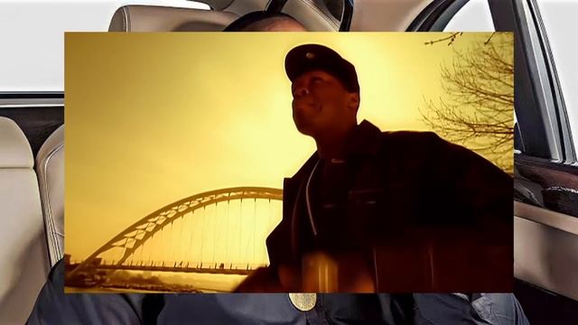 50 Cent - God Gave Me Style (Bass Boosted) смотреть онлайн