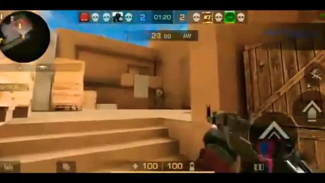 Каждый день😎 Frag movie/из мм смотреть онлайн