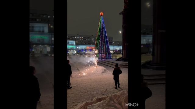 28.12.2024 Взгляд и съемка мамы Данила, Насти. смотреть онлайн