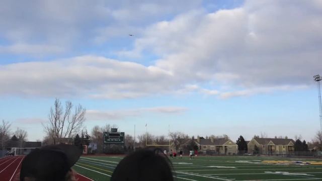 RMHS TV - VIDEO ANNOUNCEMENTS смотреть онлайн