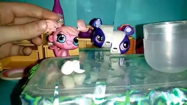 Шоу Кулинары #1 Блинчики. смотреть онлайн