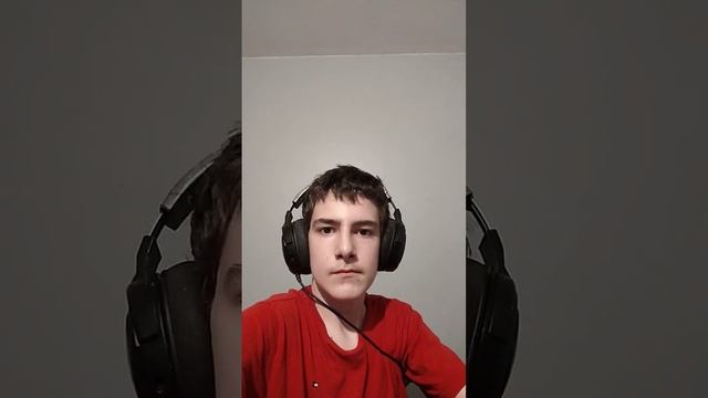 triple trouble but the knuckles part but spliced together смотреть онлайн