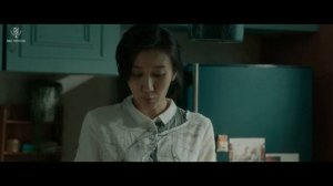 Бионический мир 1 сезон 10 серия