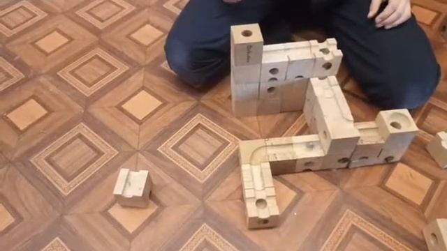 3D моделирование 17 05 18 видео 4 смотреть онлайн