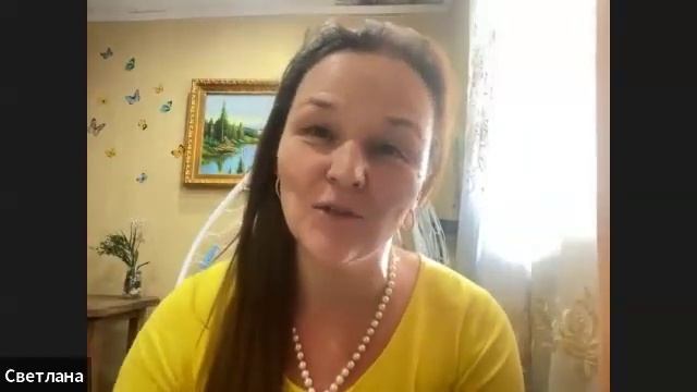 Эмоции - главное в жизни каждого ребенка! Как чувства и эмоции влияют на развитие ребенка смотреть онлайн