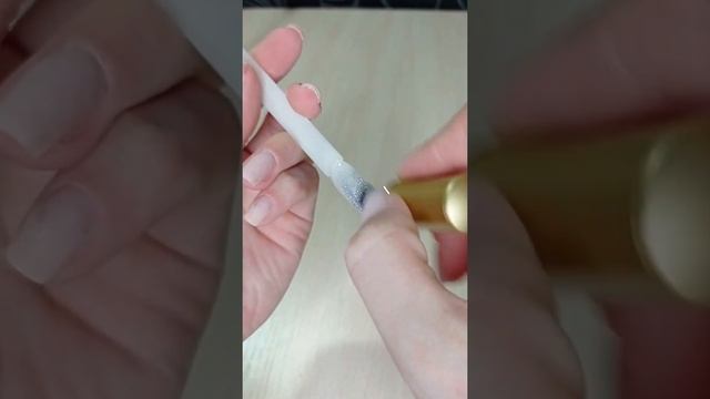 РАСПАКОВКА С АЛИЭКСПРЕСС И НЕ ТОЛЬКО смотреть онлайн