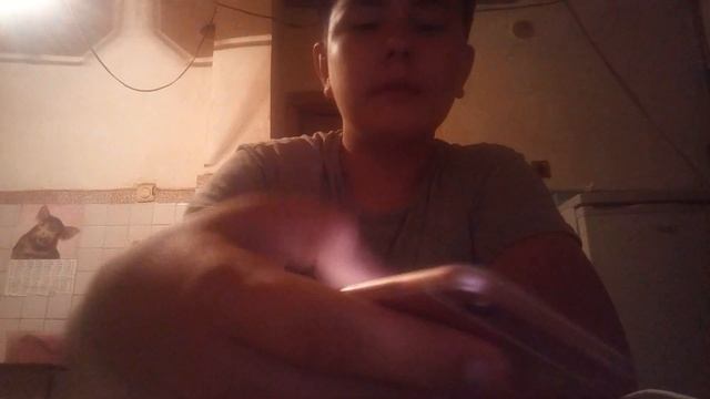 Бит Бокс какапука смотреть онлайн