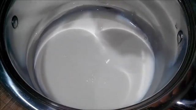Uşaq yeməyi.Körpələr üçün dadlı sıyıq.Bebek maması tarifi смотреть онлайн