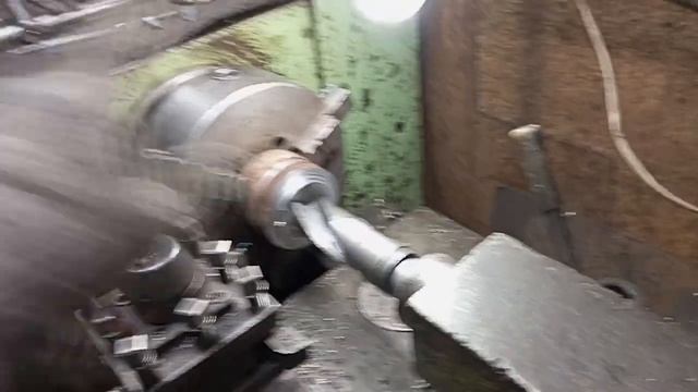 НЕМНОГО РАЗНООБРАЗИЯ МАСЛОПРЕССЫ И РАЗГОВОРЫ. смотреть онлайн