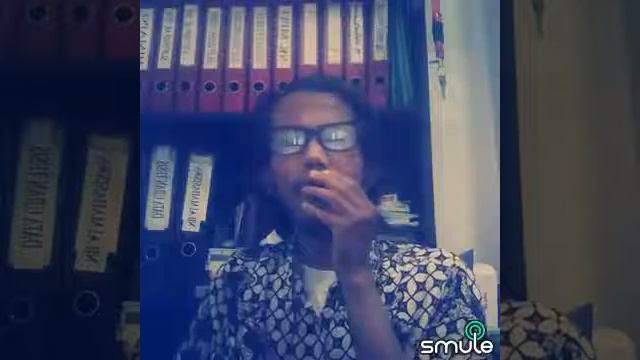 We Are The Champion Cover By Pudein Mercury N Alice Loves