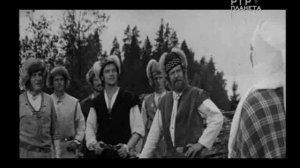 Вей, вей, ветерок!