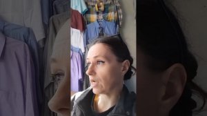 ЖДУ ВАШИ ВОПРОСЫ, ПОД ЭТИМ РОЛИКОМ!!!