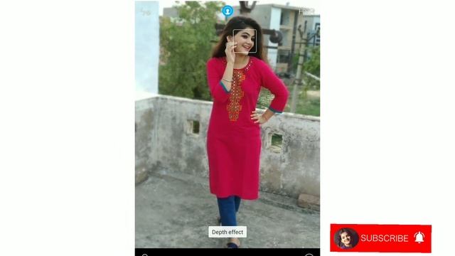 Kurti Poses || Kurti poses for girls || Kurti poses photography at home || Simple and Easy Poses смотреть онлайн