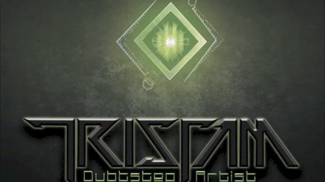 Neon (dubstep) - Tristam, Doctor P, Jenna G FULL HQ 1080p смотреть онлайн