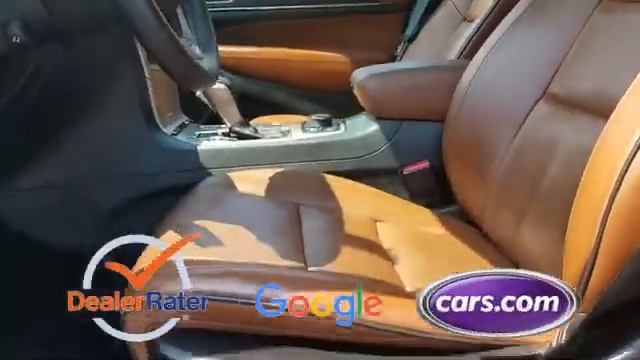 2016 Jeep Grand Cherokee Summit Westbury, Queens, Brooklyn, NYC, Long Island смотреть онлайн