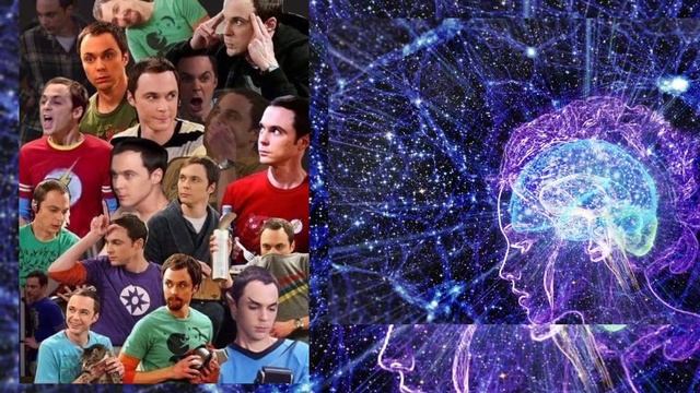 КПТ.обзор схемы «Ситуация.Мысли.Эмоции.Физическое состояние.Поведение» смотреть онлайн