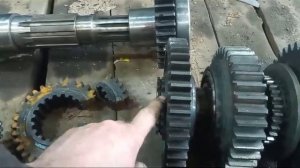 Кпп камаз на Т 150