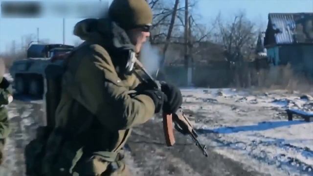 Без волі - смерть! - Загиблим під Іловайском воїнам присвячується смотреть онлайн