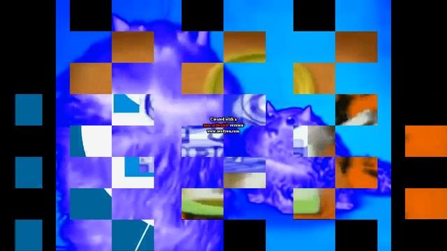 My Edited Video смотреть онлайн