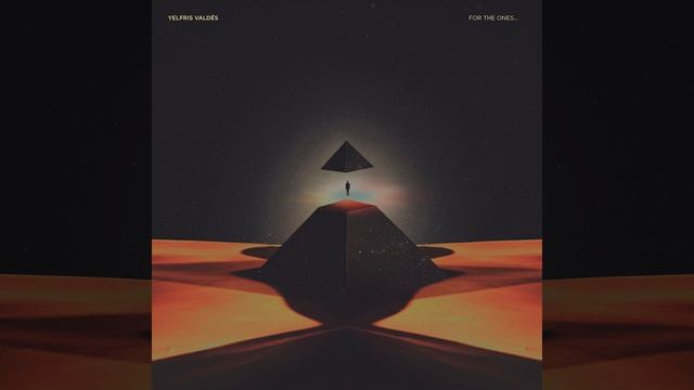 Maktub (feat. Simo Lagnawi) смотреть онлайн